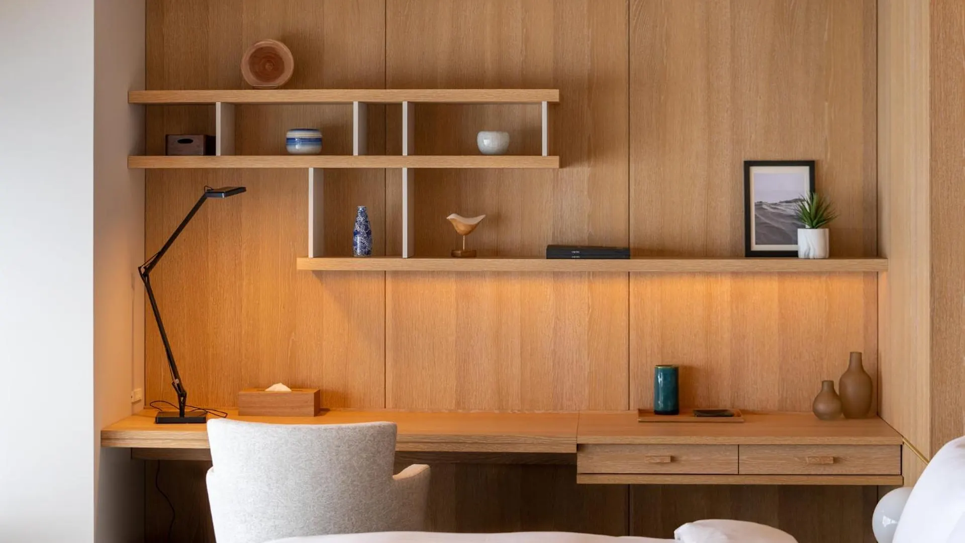 Apartment Yamakei Residences Kutchan Japan