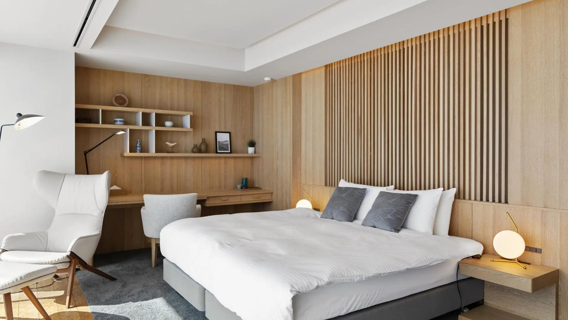 Yamakei Residences Kutchan