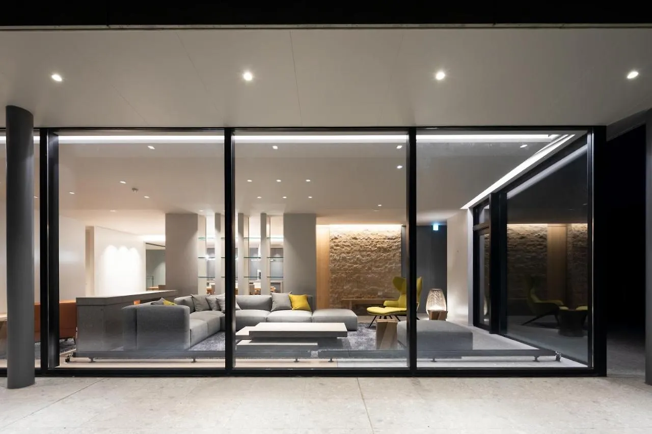 Yamakei Residences Kutchan Ιαπωνία