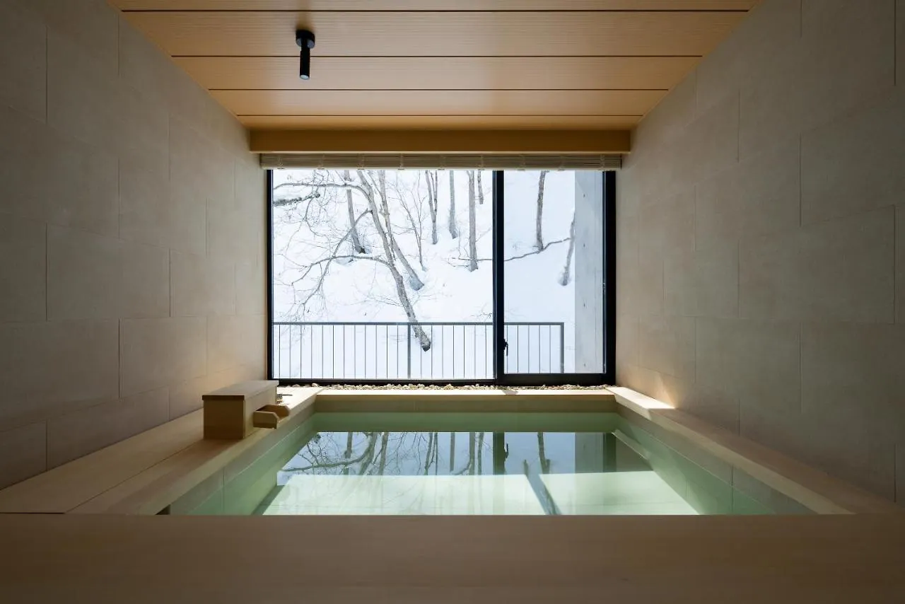 Yamakei Residences Kutchan