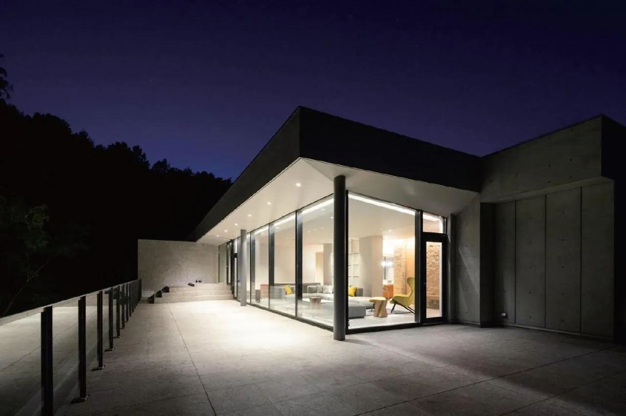 Yamakei Residences Kutchan 0*,  Ιαπωνία