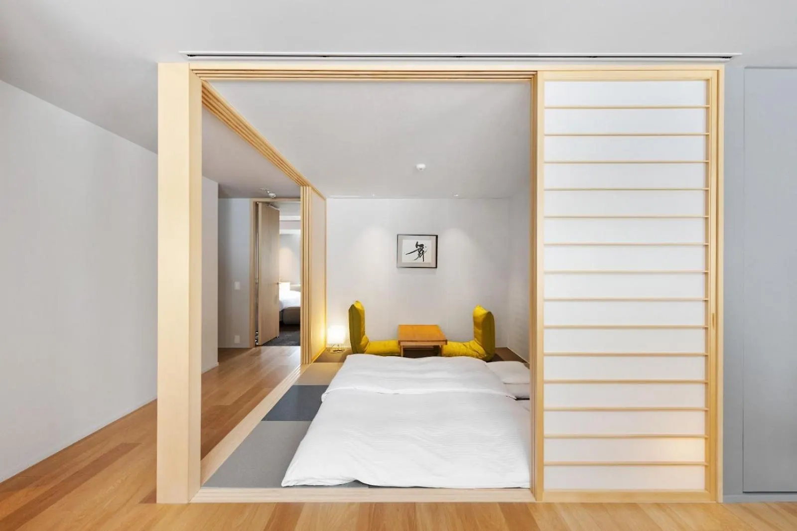 Yamakei Residences Kutchan Διαμέρισμα