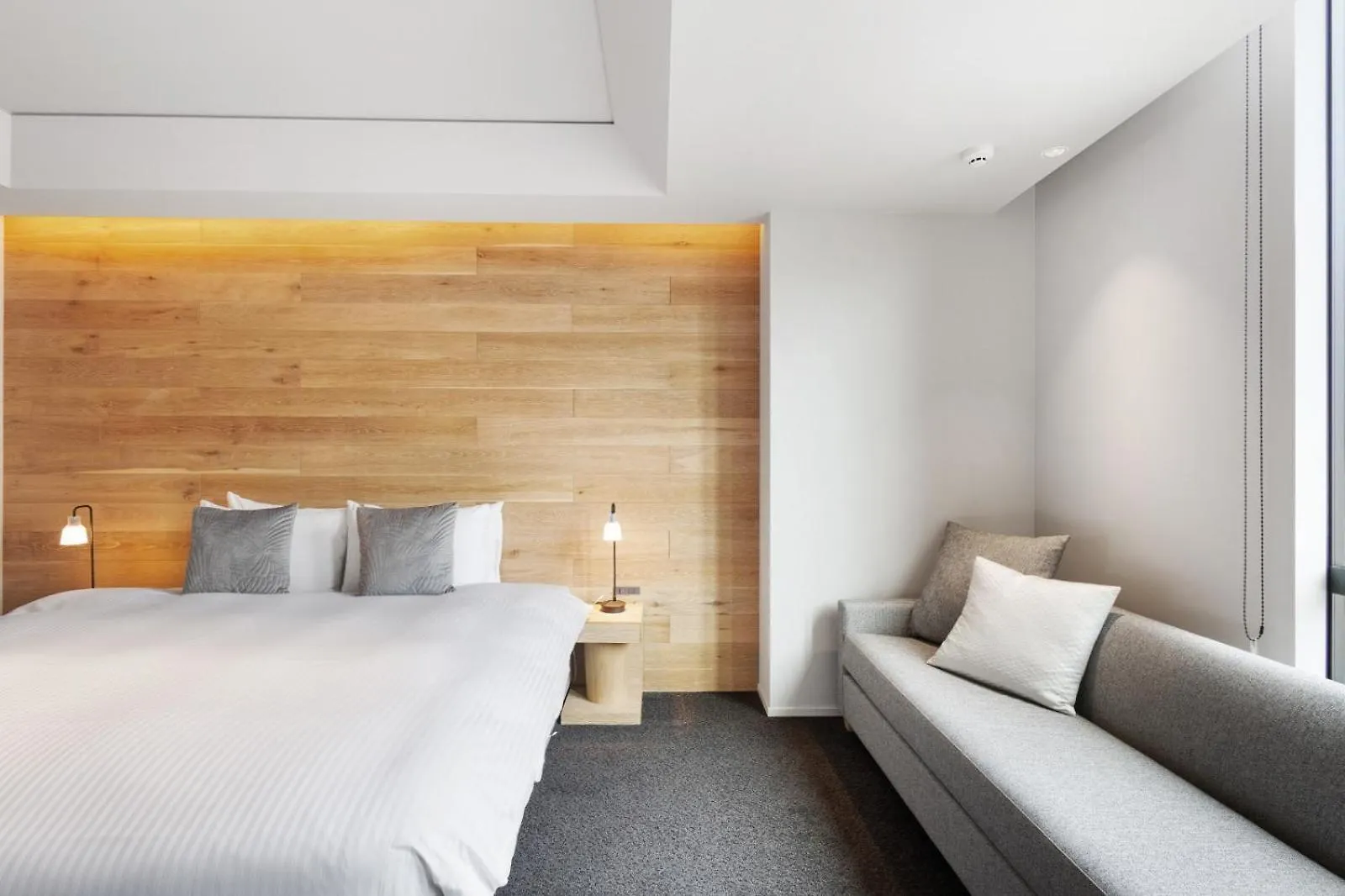 Yamakei Residences Kutchan 0*,  Ιαπωνία