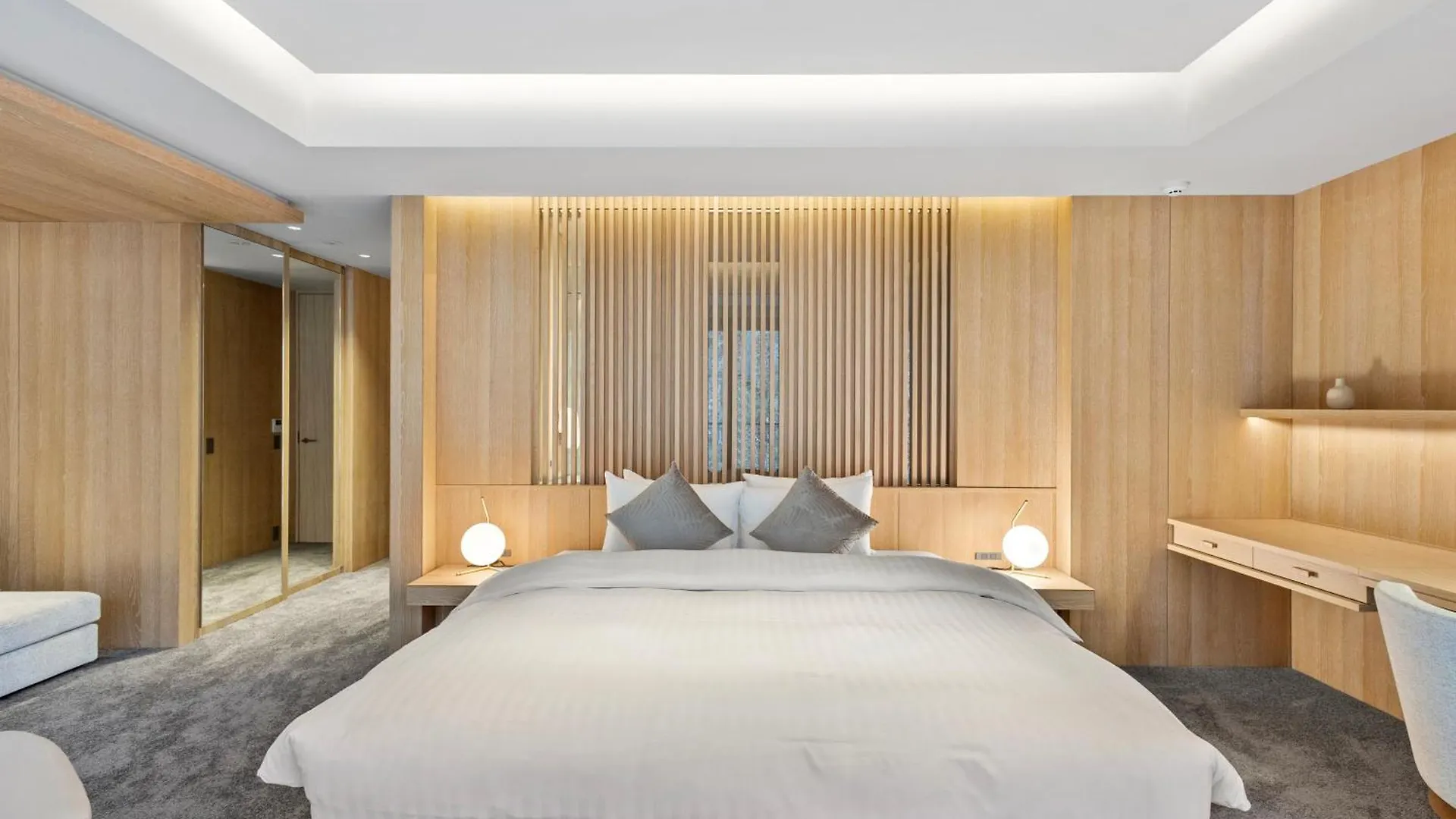 Yamakei Residences Kutchan